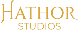 Hathor Studios